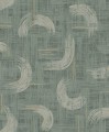 Tapeta 429053 Beltesto