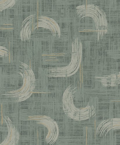 Tapeta 429053 Beltesto