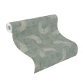 Tapeta 429053 Beltesto