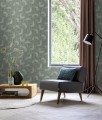 Tapeta 429053 Beltesto