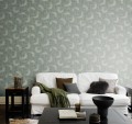 Tapeta 429053 Beltesto