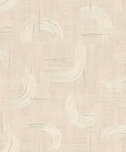 Tapeta 429046 Beltesto