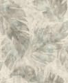 Tapeta 416138 Beltesto