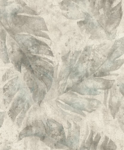 Tapeta 416138 Beltesto