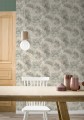 Tapeta 416138 Beltesto