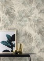 Tapeta 416138 Beltesto