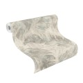 Tapeta 416138 Beltesto