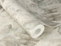 Tapeta 416138 Beltesto