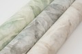 Tapeta 416138 Beltesto