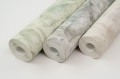 Tapeta 416138 Beltesto