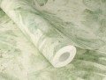 Tapeta 416121 Beltesto