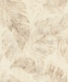 TAPETA 416145 Beltesto