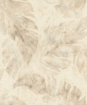 TAPETA 416145 RASCH