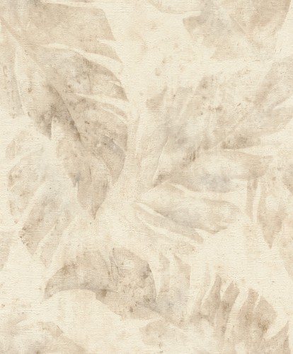 TAPETA 416145 Beltesto