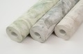 TAPETA 416145 Beltesto