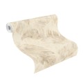 TAPETA 416145 Beltesto