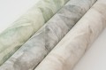 TAPETA 416145 Beltesto