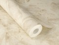 TAPETA 416145 Beltesto