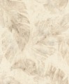 TAPETA 416145 Beltesto