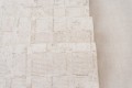 TAPETA 314618 Deco Style