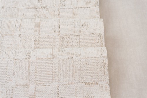 TAPETA 314618 Deco Style