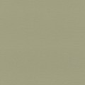 Tapeta 692709 Allegretto