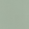 Tapeta 690743 Allegretto