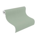 Tapeta 690743 Allegretto