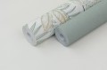 Tapeta 690743 Allegretto