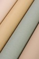 Tapeta 690743 Allegretto