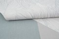 TAPETA 633757 COLOR YOUR LIFE