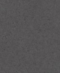 TAPETA 520927 CONCRETE