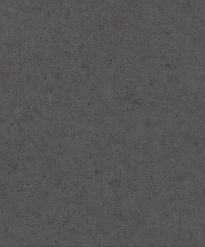 TAPETA 520927 CONCRETE