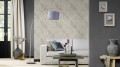 TAPETA 520927 CONCRETE