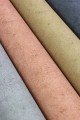TAPETA 520927 CONCRETE