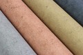 TAPETA 520927 CONCRETE
