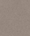 TAPETA 520873 CONCRETE