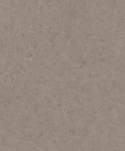 TAPETA 520873 CONCRETE