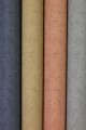 TAPETA 520873 CONCRETE