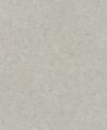 TAPETA 520859 CONCRETE