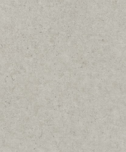 TAPETA 520859 CONCRETE