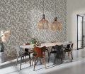 TAPETA 520859 CONCRETE