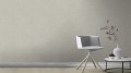 TAPETA 520859 CONCRETE
