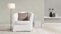 TAPETA 520859 CONCRETE