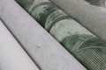 TAPETA 520859 CONCRETE