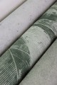 TAPETA 520859 CONCRETE