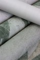 TAPETA 520859 CONCRETE