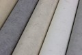 TAPETA 520859 CONCRETE