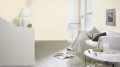 TAPETA 520835 CONCRETE