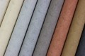 TAPETA 520835 CONCRETE